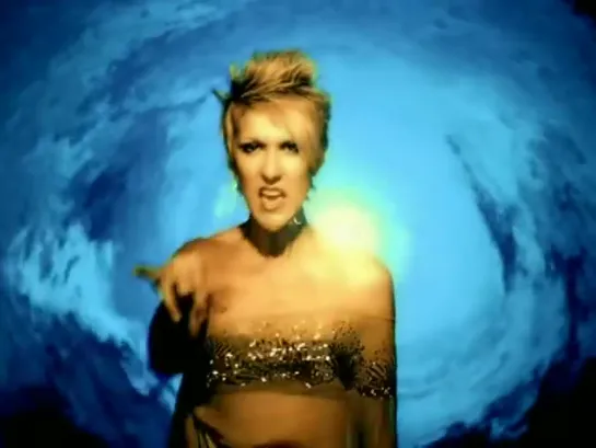 Céline Dion - One Heart (Official Video)