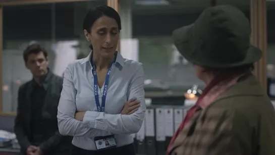 Vera.s08e01_Blood.and.Bone