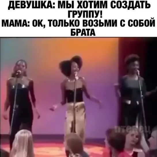 Брат🕺🕺🕺