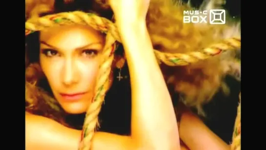 Despina Vandi - Come Alone Now