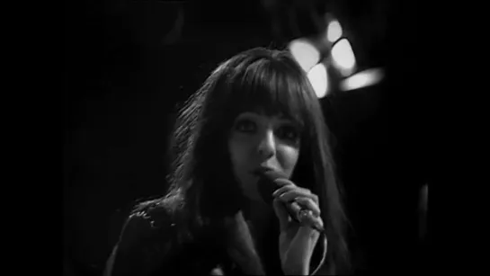 ШИЗГАРА. О чем песня Shocking Blue - Venus