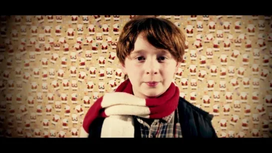 Libera - Santa Will Find You