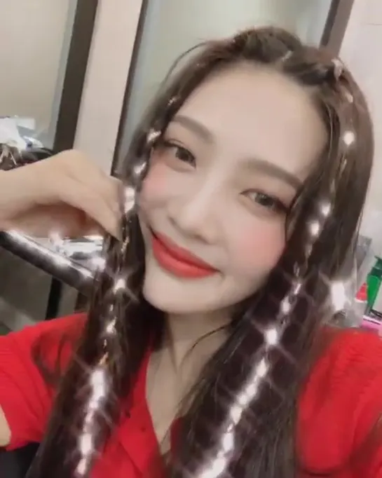 190622 Joy (Red Velvet) @ _imyour_joy Instagram