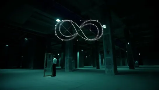 [MV] INFINITE - Bad