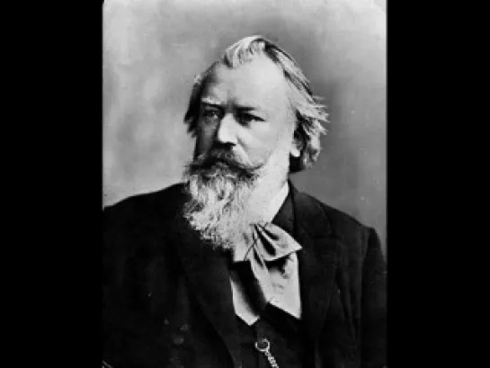 Grigory Sokolov---Johannes Brahms-- Piano Concerto   № 1   op.15   in  D-minor