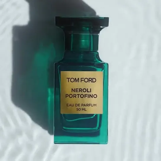 Tom Ford Neroly Portofino от @ tomfordbeautyjp