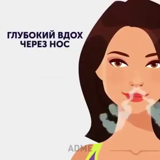 Видеофайл