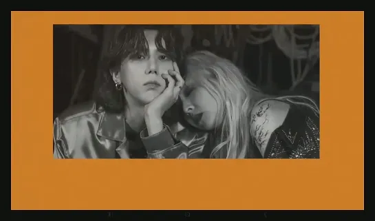 [SHOW] DOUBLE TROUBLE Hyunseung, Jiwoo - Dr.bebe