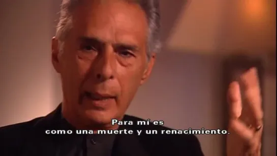 Bill Conti - La música en  Rocky