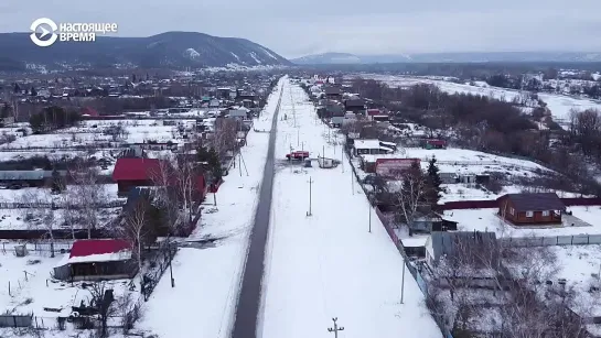 Пылающее село Подгоры. НЕИЗВЕСТНАЯ РОССИЯ НЕИЗВЕСТНАЯ РОССИЯ #НЕИЗВЕСТНАЯРОССИЯ #настоящеевремя #быловремя #россия