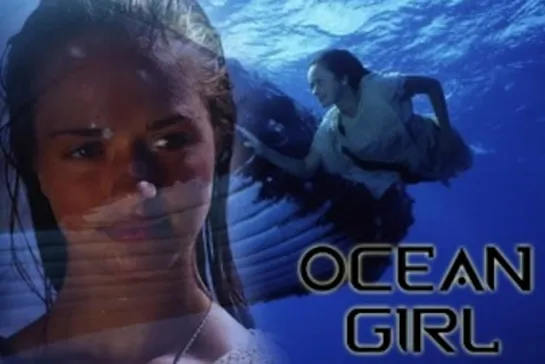 Ocean.Girl.4x26.The.Queen.IPTVRip.Rus.Eng