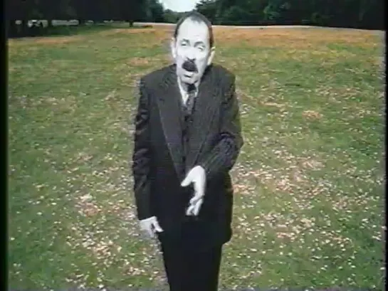 Scatman John - Scatmans World 1995