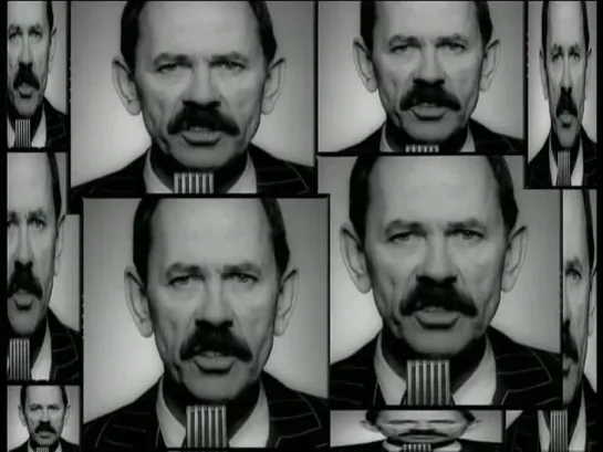 Scatman John - Scatman 1994