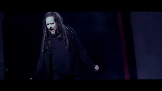 JONATHAN DAVIS - Basic Needs (Official Music Video) EPISODE 10 - To Be Continued...“},“url“ “