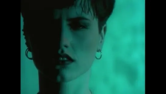 The Cranberries - Dreams