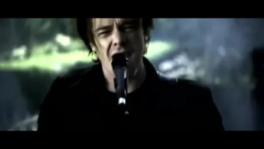 Sick Puppies - Youre Going Down