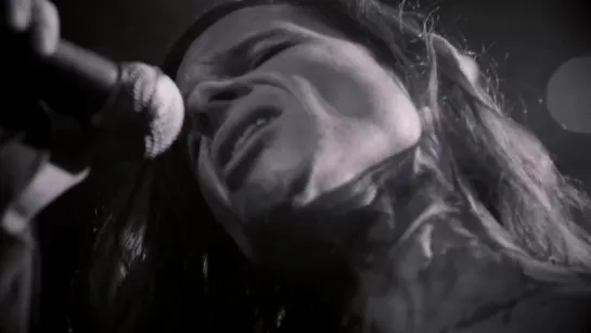 LIFE OF AGONY - A Place Where Theres No More Pain (Official Video) Napalm Records