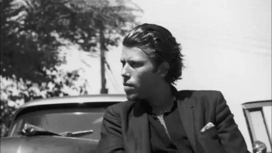 Tom Waits   Gun Street Girl