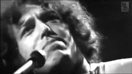 Joe Cocker   With A Little Help From My Friends  1968