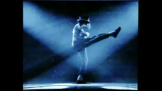 Michael Jackson - Billie Jean