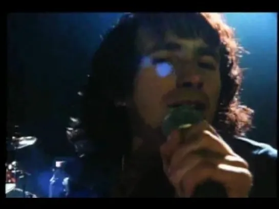 AC/DC - Highway to Hell (Bon Scott)