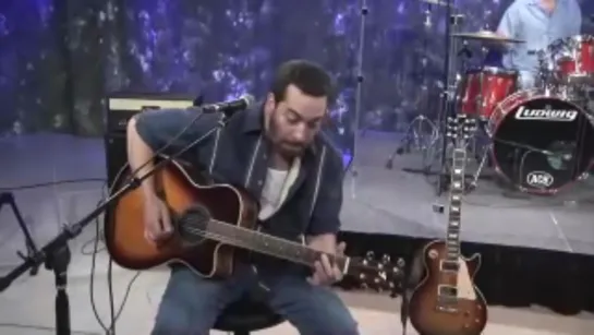 Albert Castiglia - Heavy (Don Odells Legends).