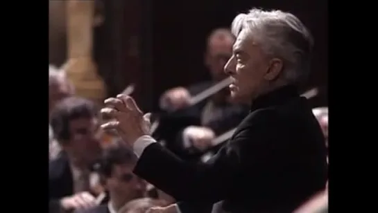 Herbert von Karajan - G. Verdi Messa da Requiem