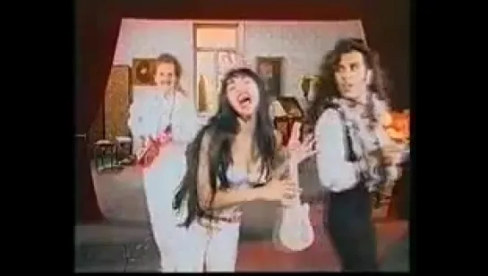 Army Of Lovers - The Ride The Bullet Story