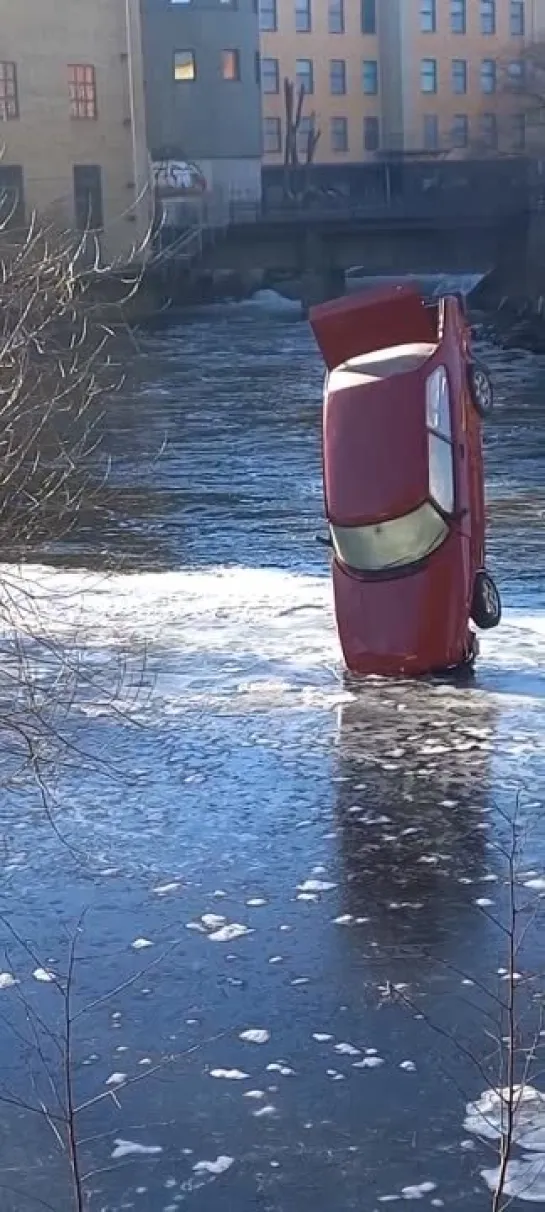 Видео от Невзорыч