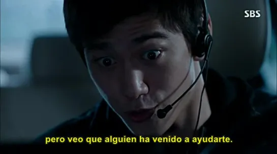 Hyde, Jekyll, I Cap 10 Sub Esp