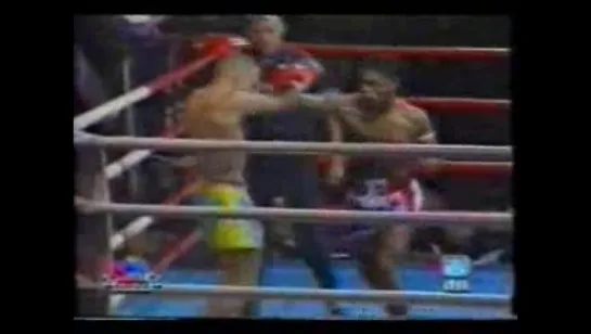 ramon_dekkers_vs_jomhod