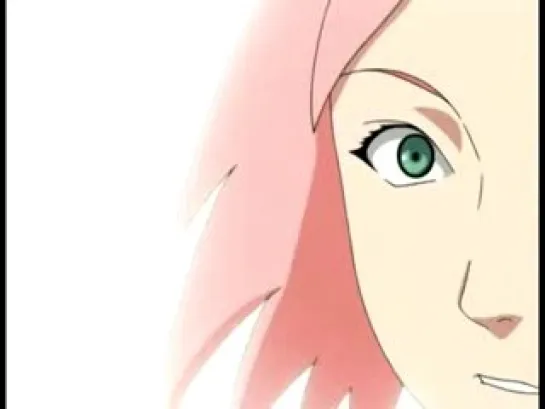 [AMV]: Le Tango De Sakura - SasuSaku, ItaSaku