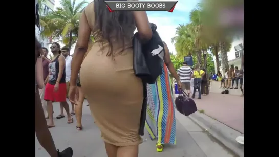 Big Booty | WSHH _ vk.com/worldstarcandy