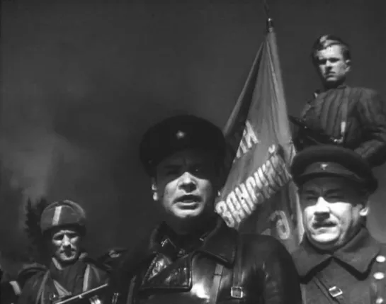 Константин Заслонов (1949)