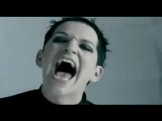 Brian Molko Guns Of Brixton