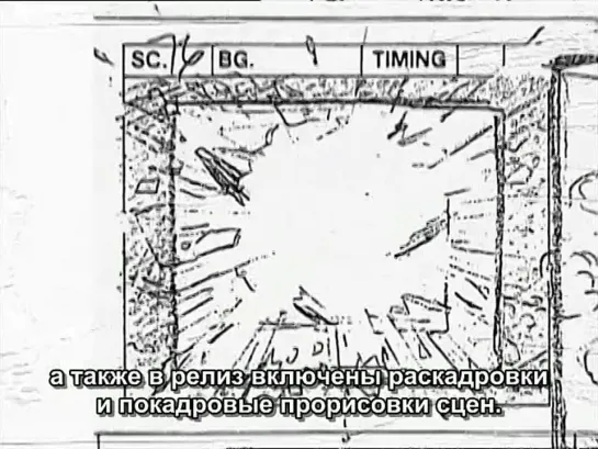 Слово Мэтту Гроунингу. Как создавались Симпсоны.