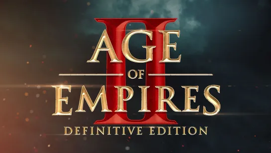 Age of Empires II DE - E3 2019 - Gameplay Trailer