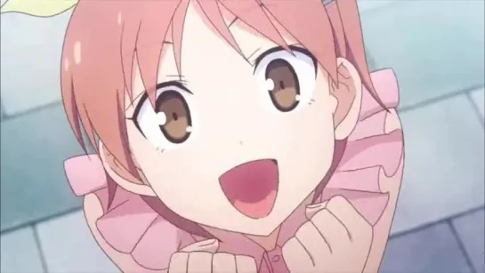 WaifuHouse Webm