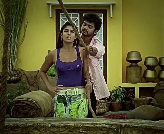 vijay, nayan, sam,