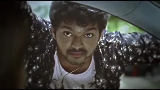 villu - pugazh ;;