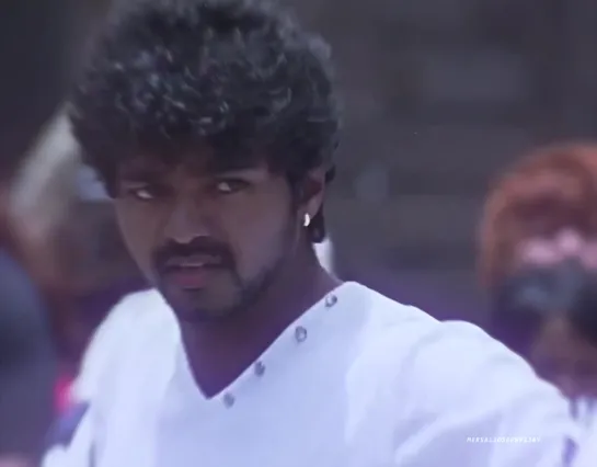 villu ;; badass