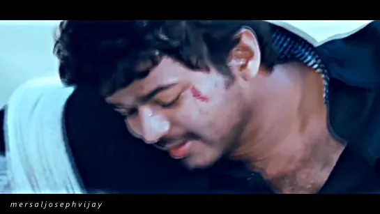 sura x velayudham