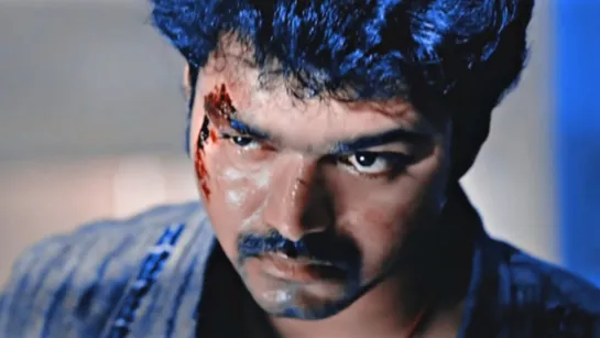 velayudham