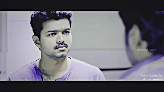 twinsvijay