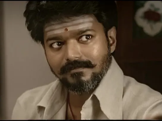 soft vetrimaaran ;;