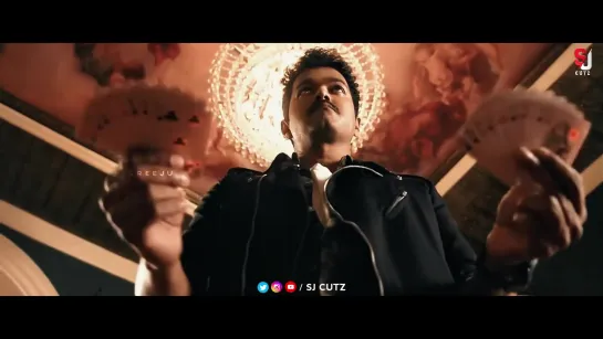 Vetri Swag _ Whatever it takes _ Mersal _ ft. Thalapathy Vijay _ SJ Cutz (1)