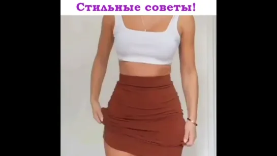 Вступай и смотри!!!