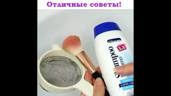 Вступай и смотри!!!