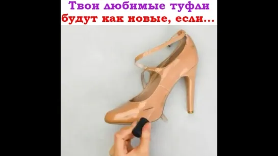 Вступай и смотри!!!