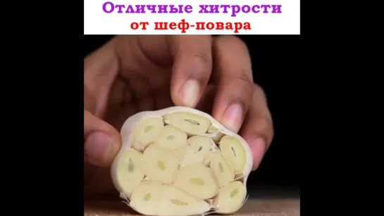 Вступай и смотри!!!